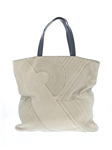 Reed Krakoff Leather Tote (view 1)