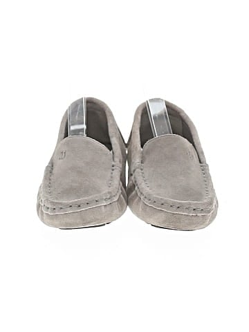 Janie and Jack Dress Shoes (view 2)