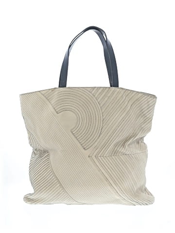 Reed Krakoff Leather Tote (view 2)