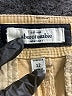 Abercrombie Yellow Jeans Size 12 - photo 3