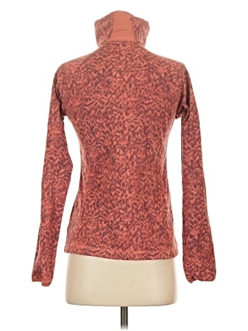 Columbia Fleece (view 2)