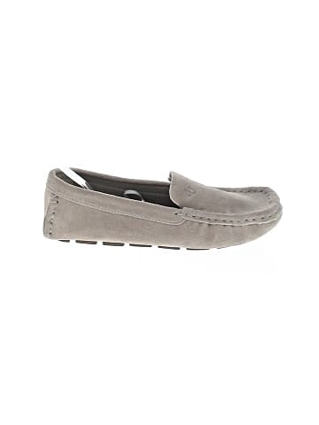 Janie and Jack Dress Shoes (view 1)
