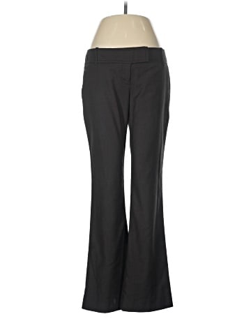The Limited Dress Pants (view 1)