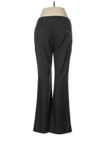 The Limited Dress Pants (view 2)