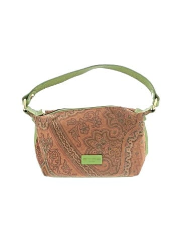 ETRO Belt Bag (view 1)