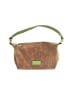 ETRO Paisley Green Belt Bag One size - photo 1