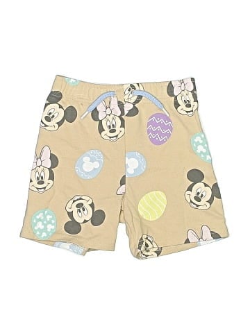 Disney Board Shorts (view 1)