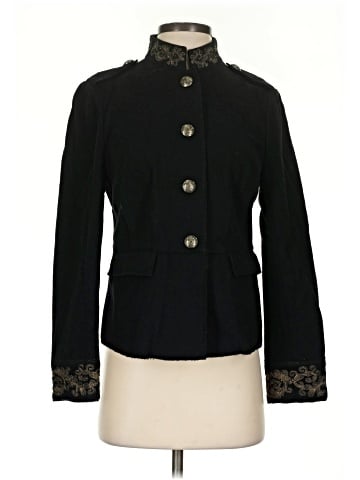 Banana Republic Heritage Collection Jacket (view 1)