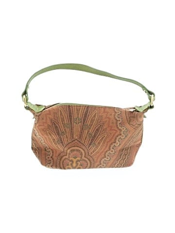 ETRO Belt Bag (view 2)
