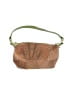 ETRO Paisley Green Belt Bag One size - photo 2