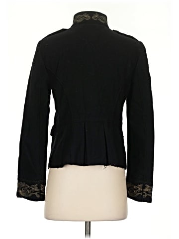 Banana Republic Heritage Collection Jacket (view 2)