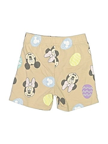 Disney Board Shorts (view 2)