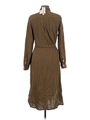 Magaschoni Casual Dress (view 2)