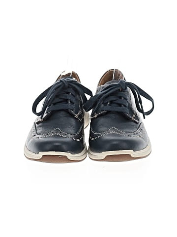 Florsheim Sneakers (view 2)