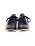 Florsheim Blue Sneakers Size 1 (youth) - photo 2