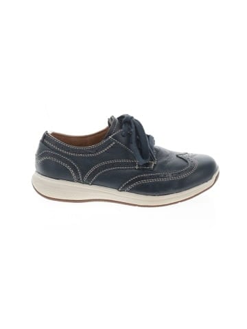 Florsheim Sneakers (view 1)