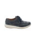Florsheim Blue Sneakers Size 1 (youth) - photo 1