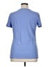Amazon Essentials Blue Short Sleeve T-Shirt Size XL - photo 2