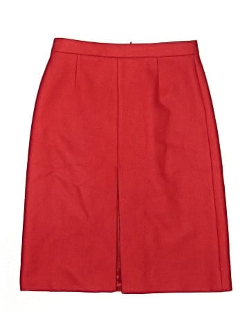J.Crew Skort (view 1)