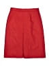 J.Crew Red Skort Size 4 (petite) - photo 1