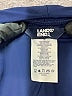 Lands' End Solid Blue Athletic Shorts Size 18 - photo 3