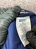 Lands' End Solid Blue Athletic Shorts Size 18 - photo 4