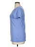 Amazon Essentials Blue Short Sleeve T-Shirt Size XL - photo 5
