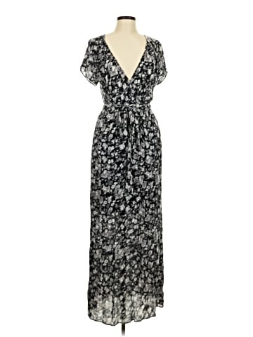 Lucky Brand Casual Dress (view 1)