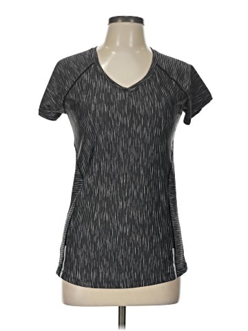 Velocity Active T-Shirt (view 1)