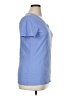 Amazon Essentials Blue Short Sleeve T-Shirt Size XL - photo 4