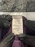 Basic House Solid Purple Casual Skirt Size S - photo 5