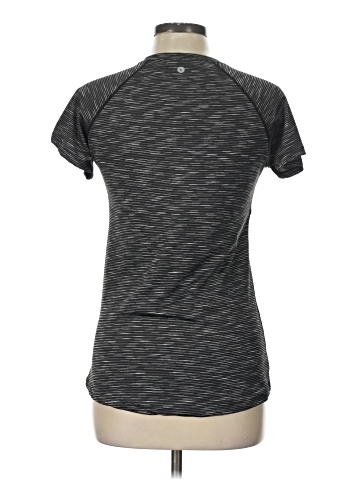 Velocity Active T-Shirt (view 2)