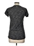 Velocity Gray Active T-Shirt Size L - photo 2