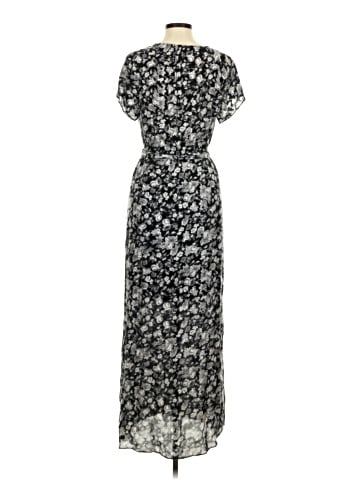 Lucky Brand Casual Dress (view 2)