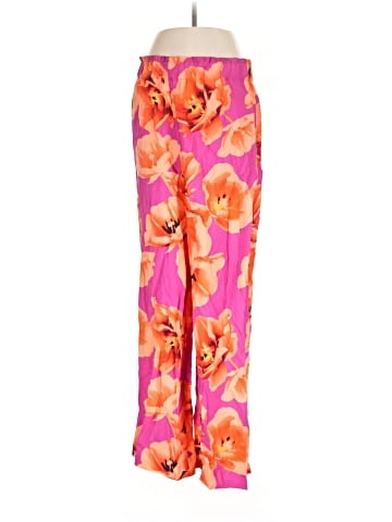 Chico's Casual Pants (view 1)