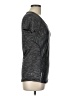 Velocity Gray Active T-Shirt Size L - photo 4