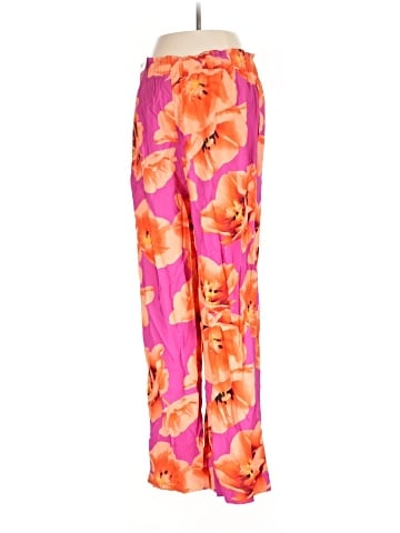 Chico's Casual Pants (view 2)