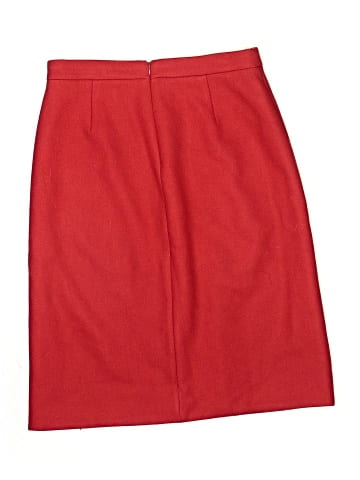 J.Crew Skort (view 2)