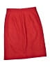 J.Crew Red Skort Size 4 (petite) - photo 2