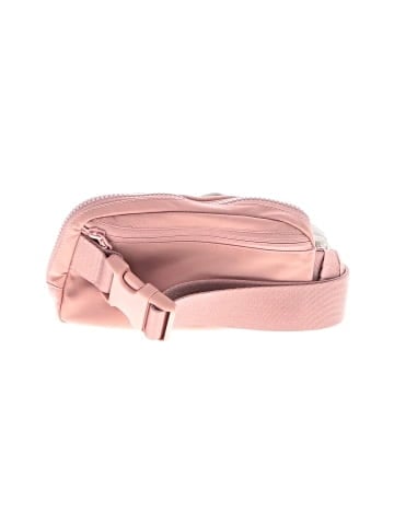 Lululemon Athletica Belt Bag (view 2)