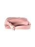 Lululemon Athletica Pink Belt Bag One size - photo 2