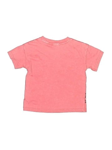 Marvel Short Sleeve T-Shirt (view 2)