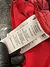 FRAME Denim Red Casual Pants Size 24 waist - photo 5