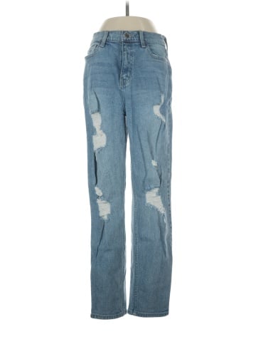 Cello Jeans Jeans (view 1)