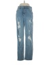 Cello Jeans Blue Jeans Size 5 - photo 1