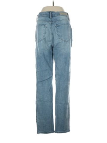 Cello Jeans Jeans (view 2)