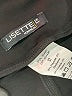 Lisette Black Active Pants Size 12 - photo 7