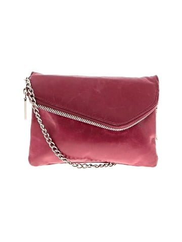Hobo The Original Leather Crossbody Bag (view 1)
