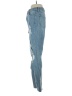 Cello Jeans Blue Jeans Size 5 - photo 5