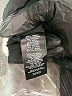 Rebecca Taylor Stripes Black Jacket Size 2 - photo 7